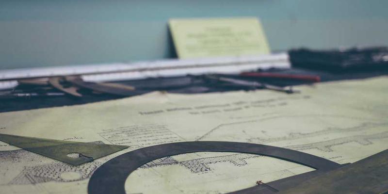 LG전자, 브라질 ‘DX 아카데미’로 글로벌 시장에서 도약 🚀