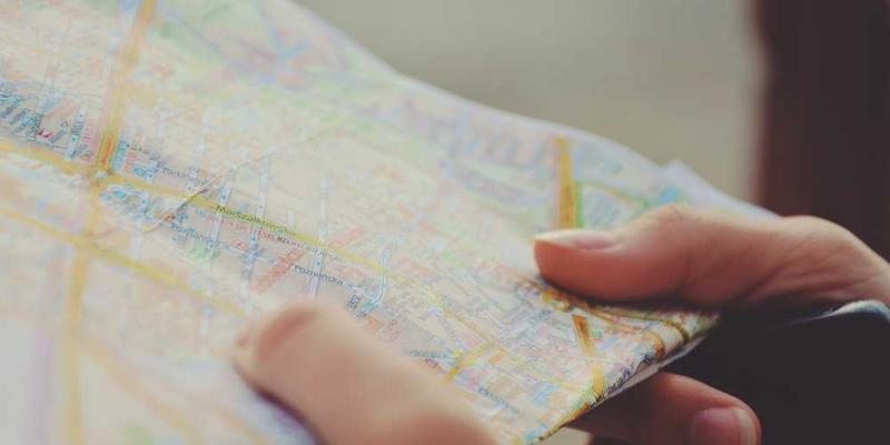 AI와 코딩의 미래: 기술이 우리의 일상을 어떻게 바꾸고 있는가?