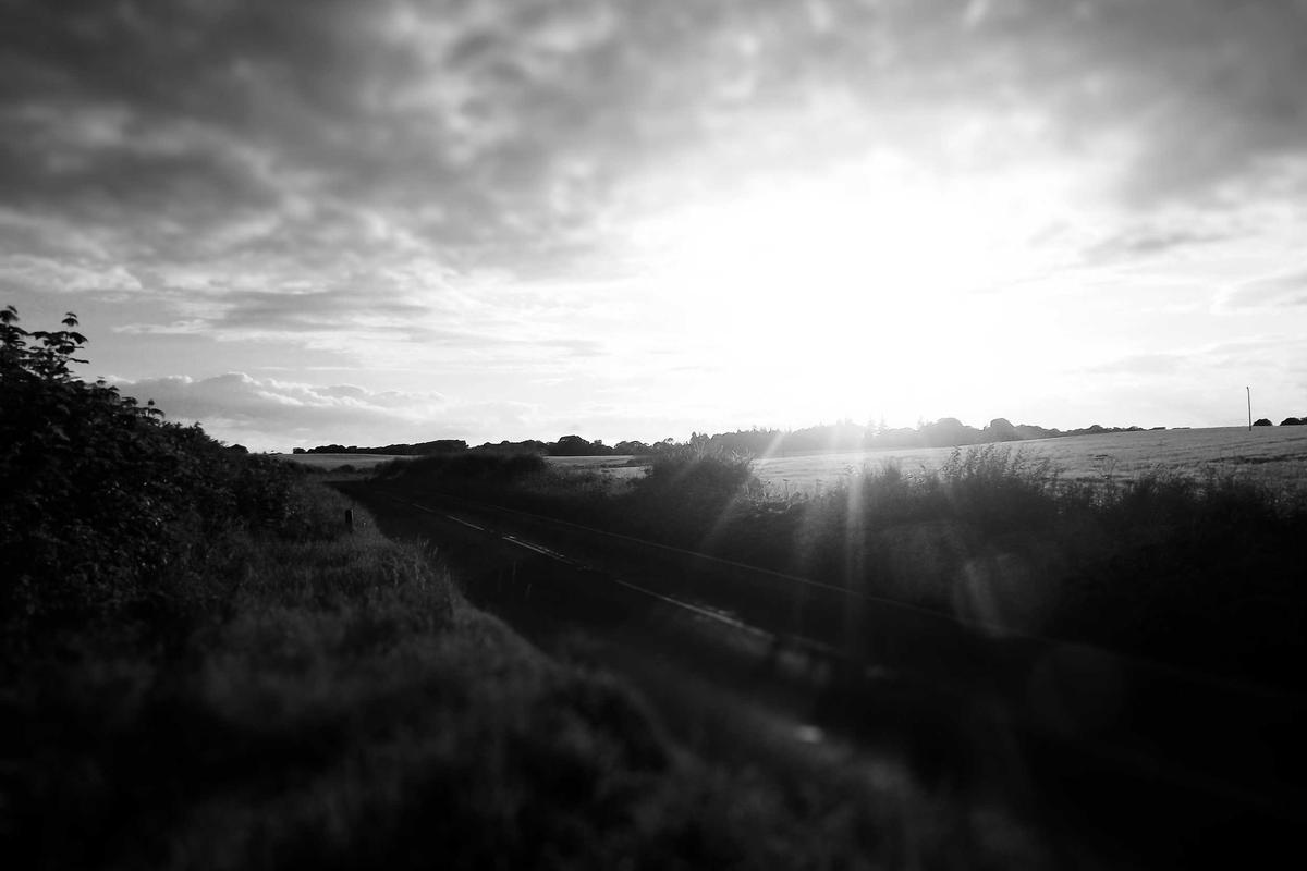 The Blue Gold Rush: Why Desalination is the New Energy Hegemony