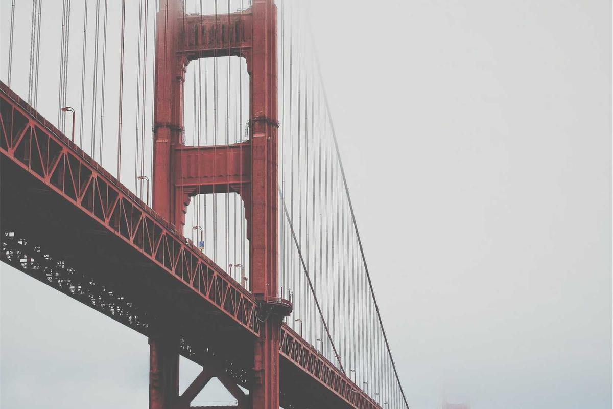 Global Tax Planning: The Sovereignty Arbitrage Strategy