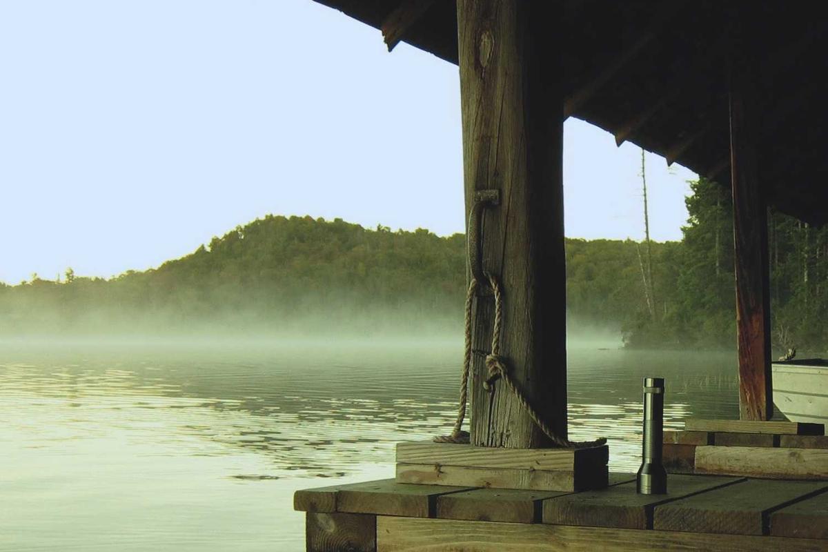 JPMorgan vs. Stripe: The $15 Trillion Liquidity War