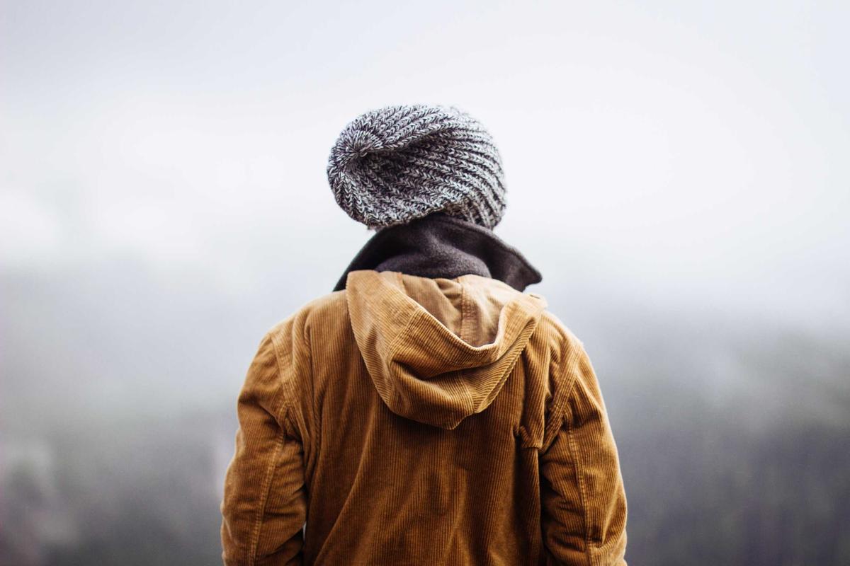 ExxonMobil ($XOM) and the Carbon Wars: The Institutional Play for a $4 Trillion Asset Class