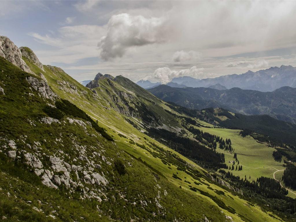 The Next Generation Memory War: HBM3E vs. HBM4