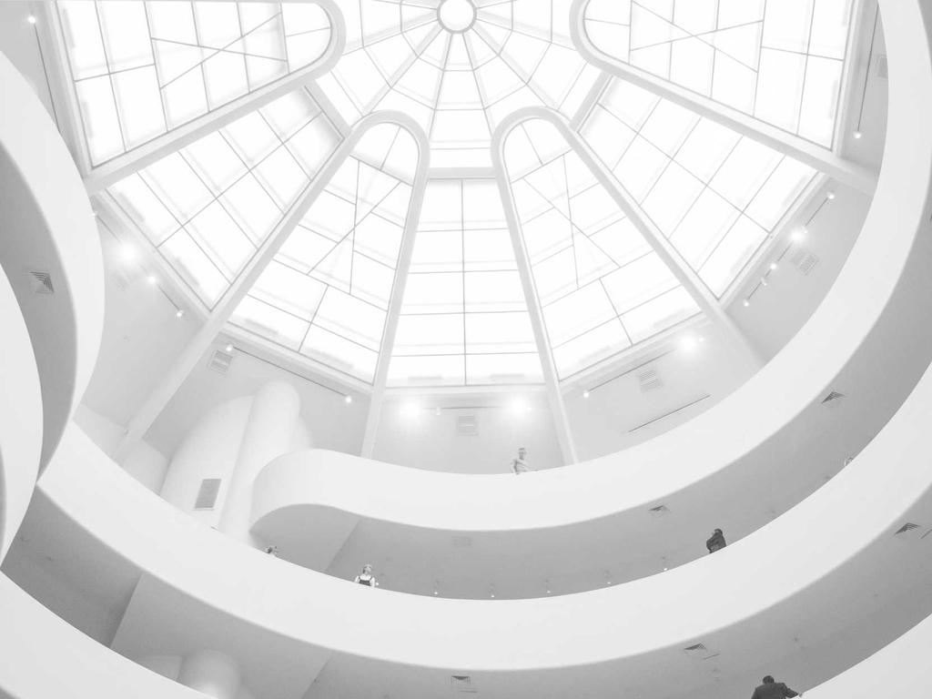 Floating Wind Farms: Deep Sea Expansion and Institutional Capital Deployment Strategy