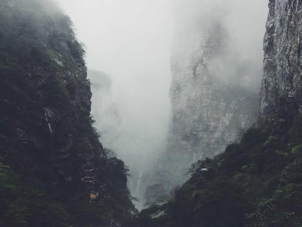 Holographic Display Market 2026: Capital Flow Disruption and Institutional CapEx