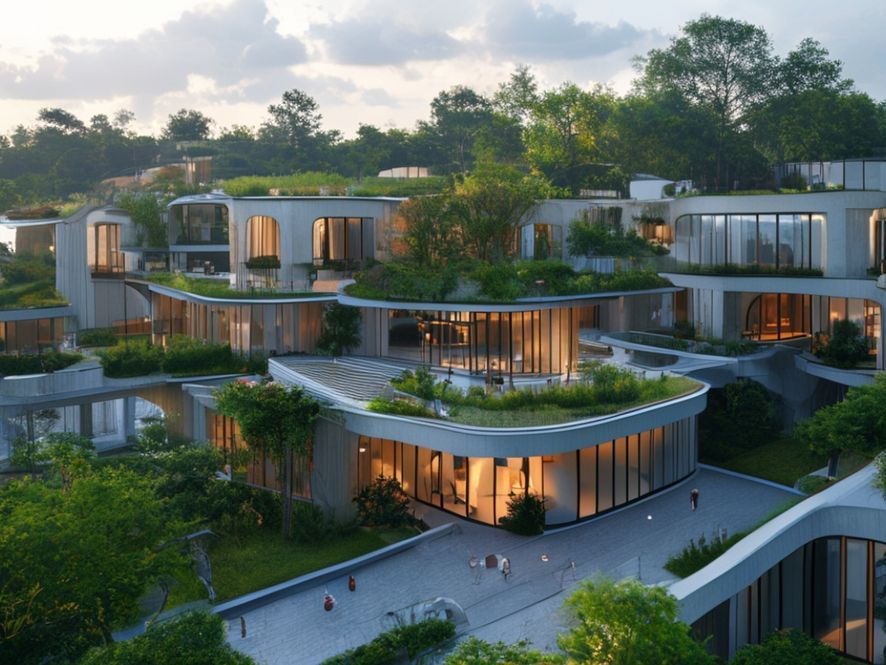 The Institutional Imperative: Securing $1 Trillion in Data Assets via Hardware Enclaves