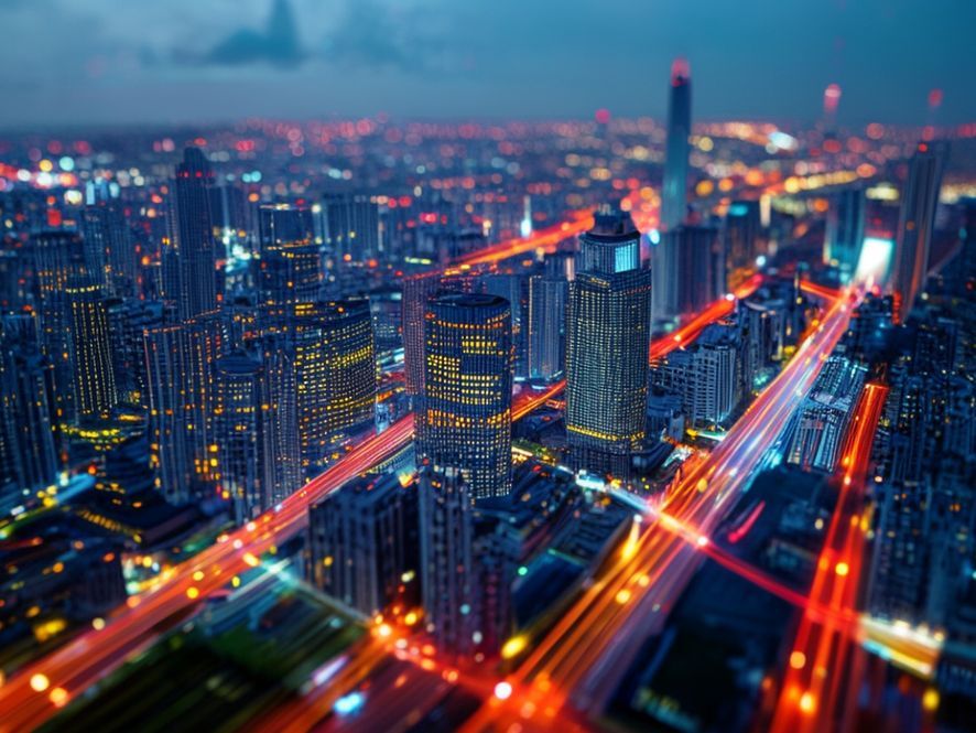 Capitalizing on the High-NA EUV Cost Structure: Alpha Generation in Sub-2nm Lithography.