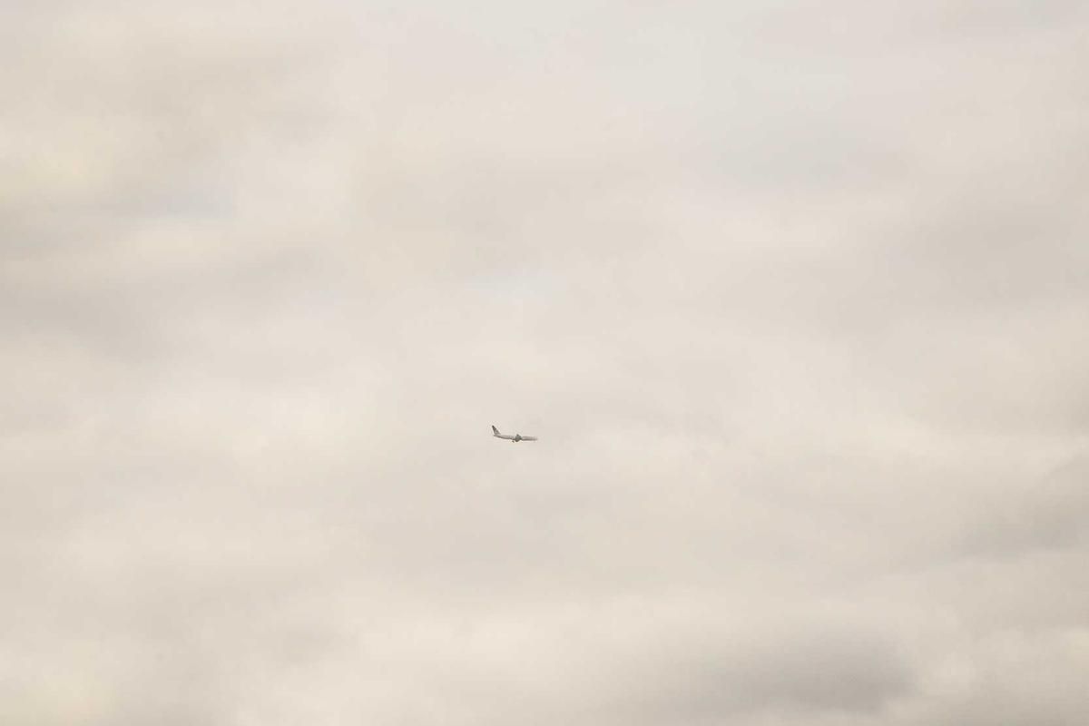 52% Wealth Transfer: The AI CapEx Cycle and The Looming Global Inequality Shock